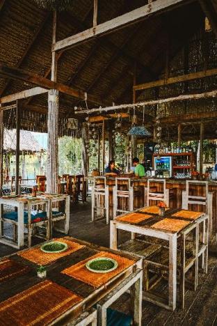 thansur tatai eco resort