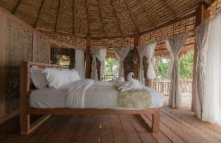 thansur tatai eco resort