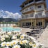 riva del garda