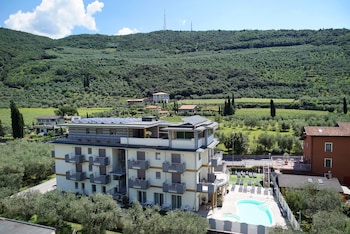 riva del garda