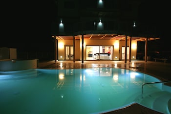 riva del garda