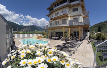 riva del garda