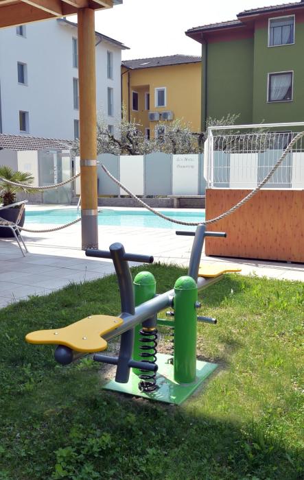 riva del garda