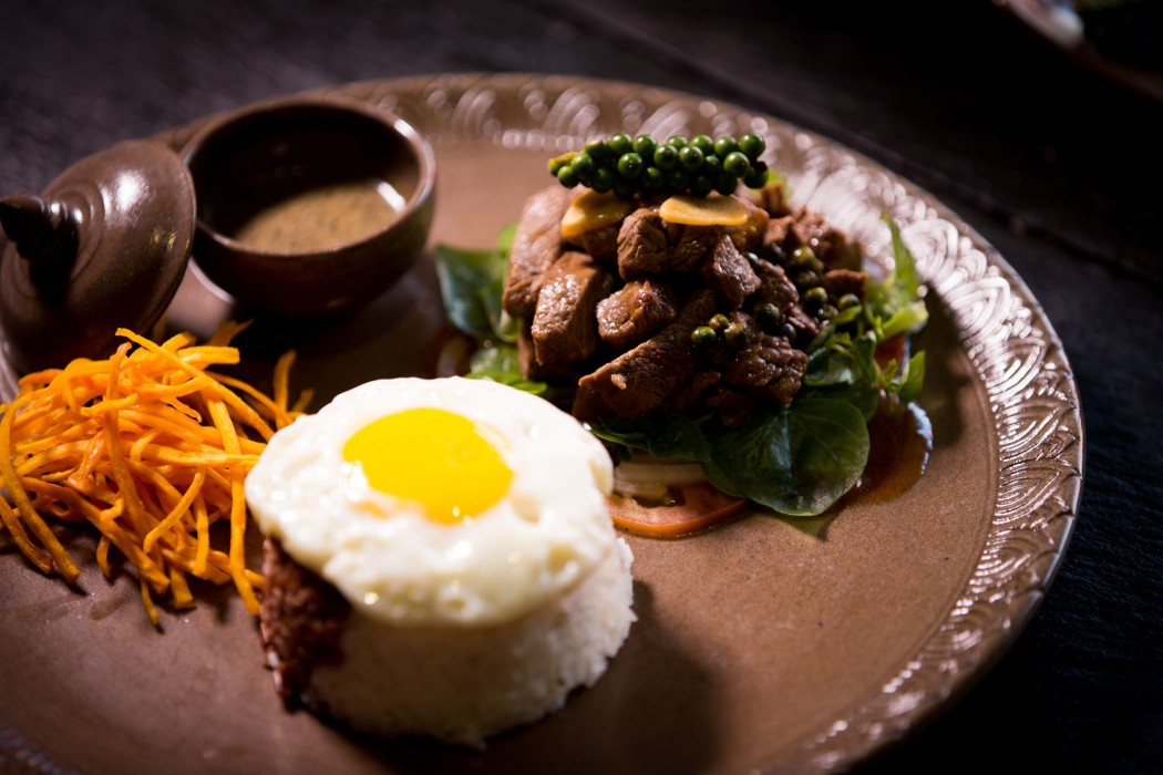 Golden Temple Boutique,Apsara Theatre>>Siem Reap,5 star