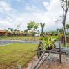 Kampot River Residence,Elephant Mountains>>Kampot,3 star
