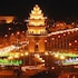 phnom penh