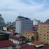 phnom penh