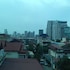 phnom penh