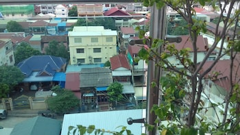 phnom penh