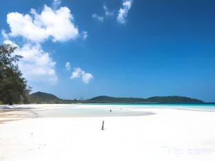 koh rong
