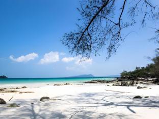 koh rong