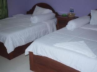 phkar chhouk tep hotel