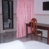 phkar chhouk tep hotel