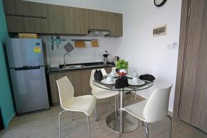 eco garden residences