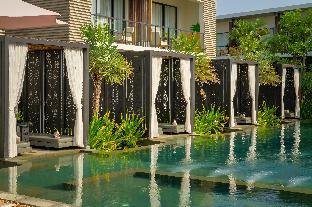 metta villa and spa