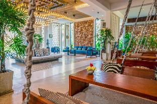 metta villa and spa