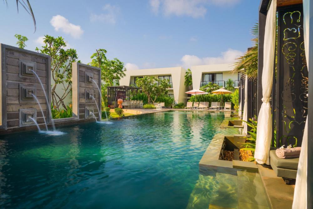 metta villa and spa