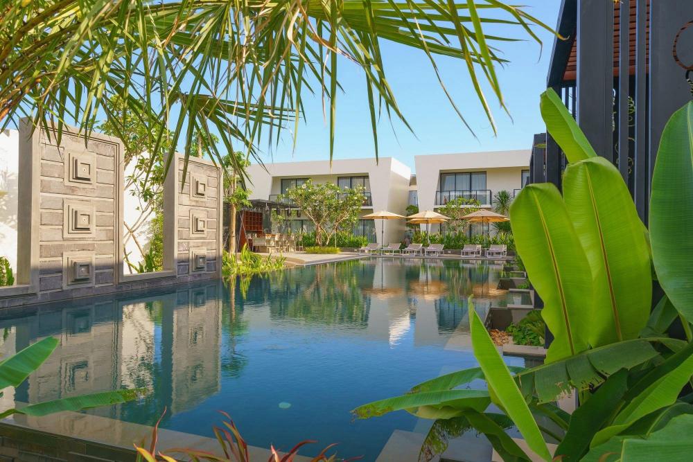 metta villa and spa