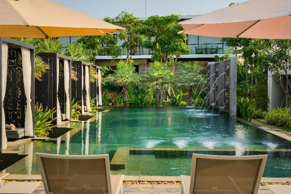 metta villa and spa