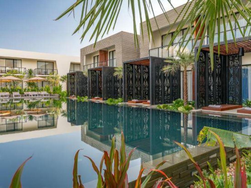 metta villa and spa