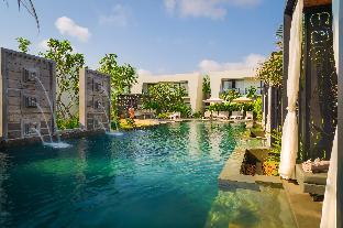 metta villa and spa