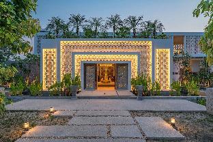 metta villa and spa