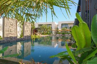 metta villa and spa