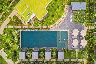 metta villa and spa