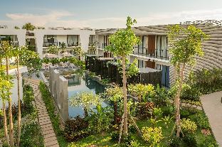 metta villa and spa
