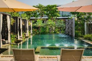 metta villa and spa