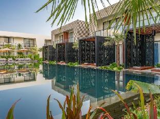 metta villa and spa