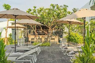metta villa and spa