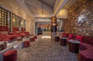 metta villa and spa