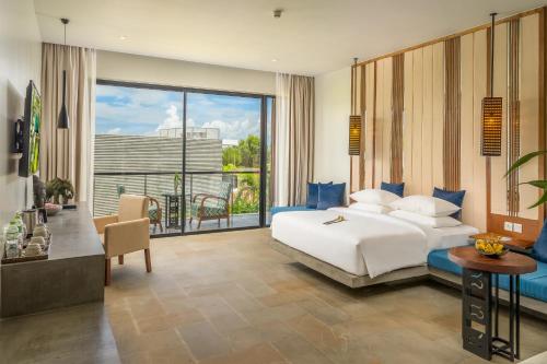 metta villa and spa