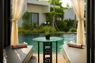 metta villa and spa