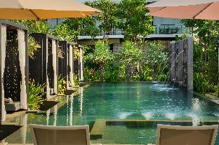 metta villa and spa