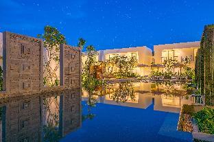 metta villa and spa