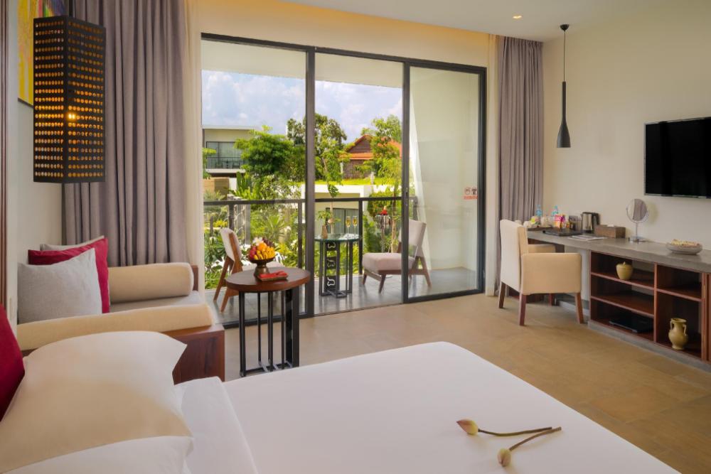 metta villa and spa