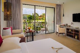 metta villa and spa