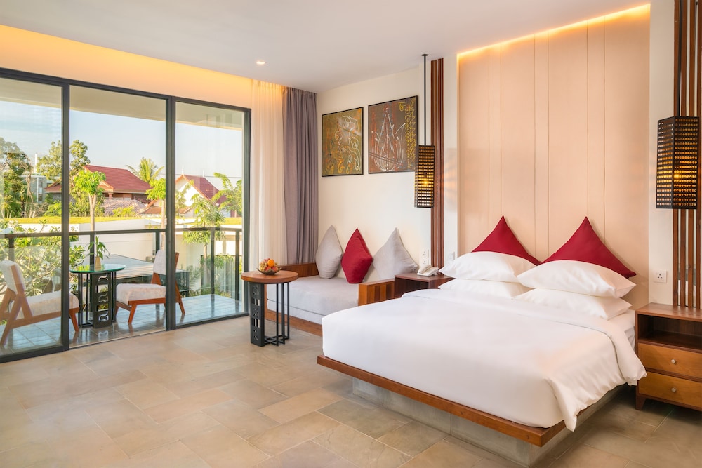 metta villa and spa