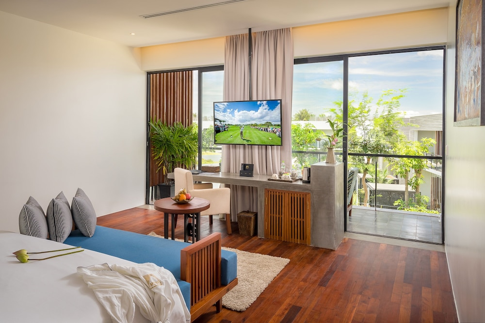 metta villa and spa