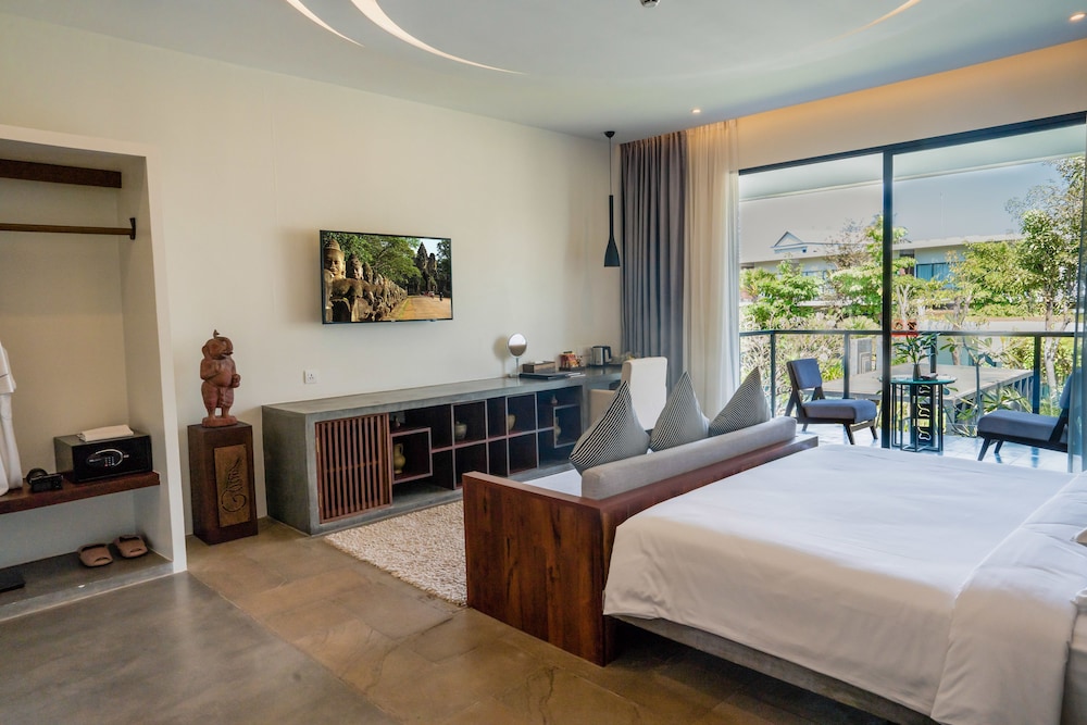 metta villa and spa