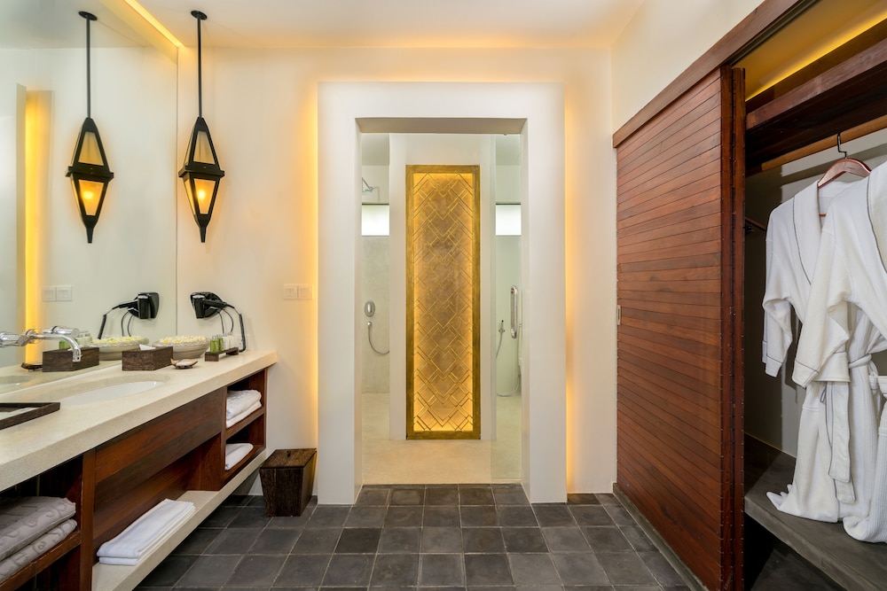 metta villa and spa