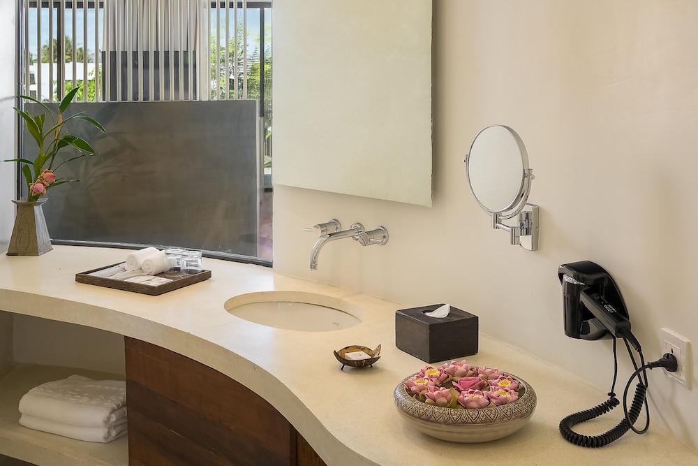 metta villa and spa