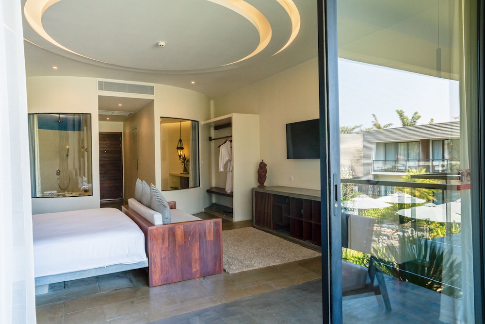 metta villa and spa