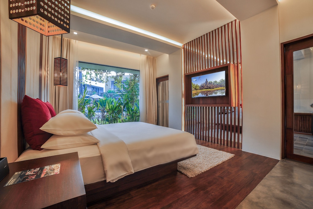 metta villa and spa