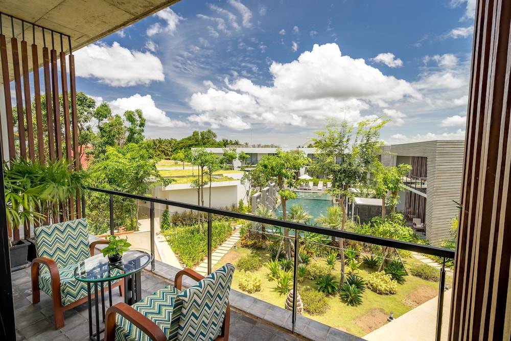 metta villa and spa