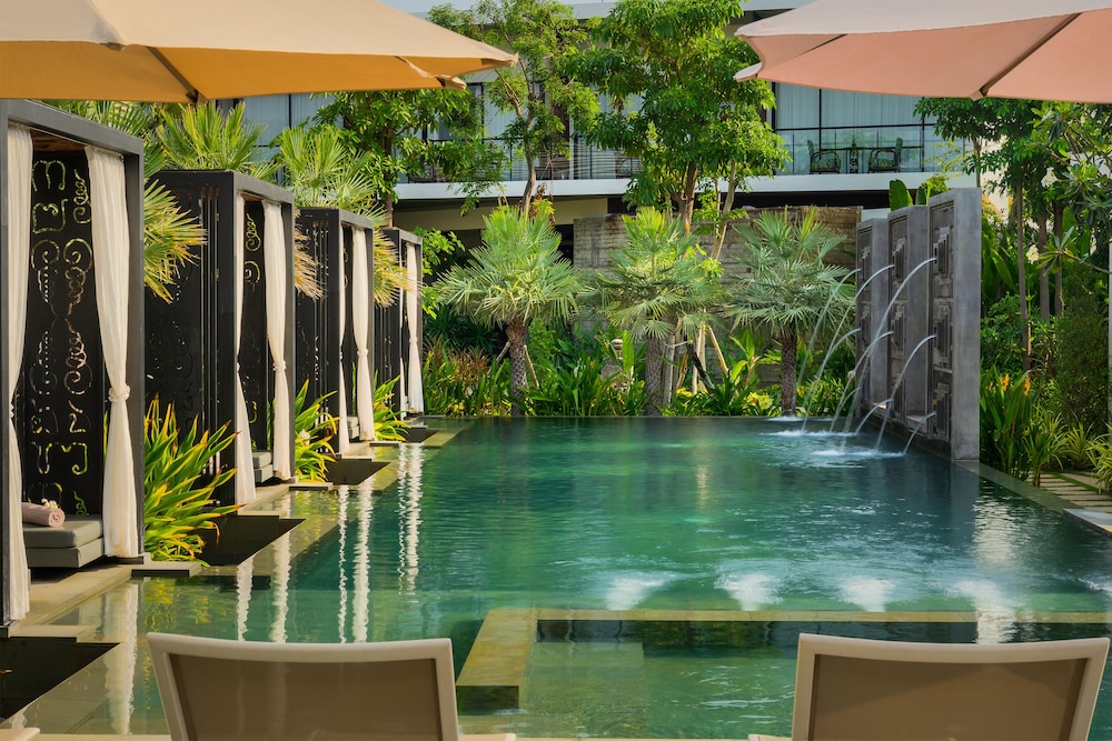 metta villa and spa