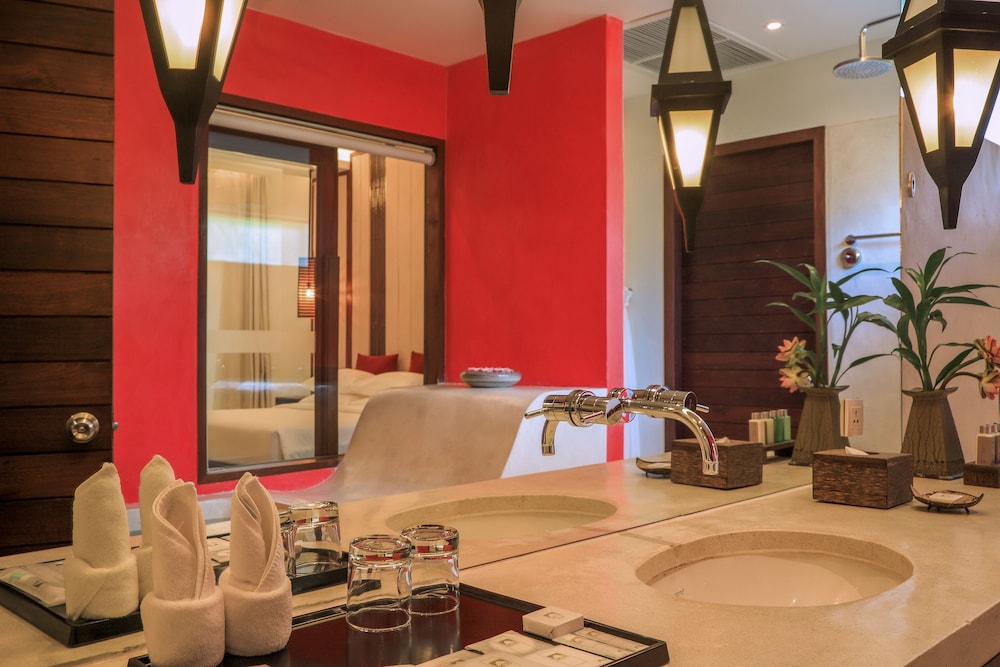 metta villa and spa