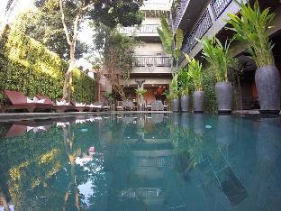 won residence and spa